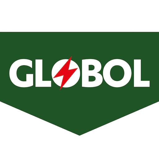 Глоболь-Чистая победа