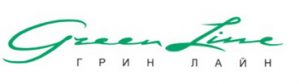 ГРИН ЛАЙН