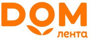 ДОМ ЛЕНТА