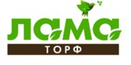 ЛАМА ТОРФ
