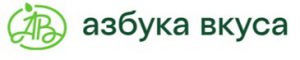 АЗБУКА ВКУСА