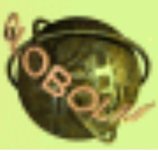 АЛЬЯНС-ЭКСПРЕСС