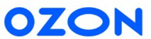 OZON