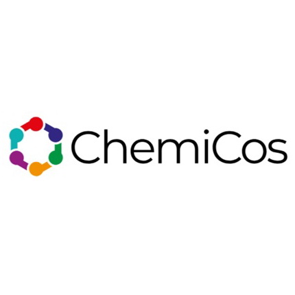 Участие в выставке ChemiCos & BeautyChemiCos 2025 