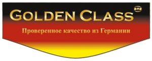 Golden Class