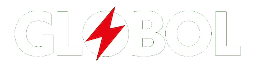 Глоболь-Чистая победа