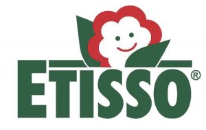Etisso