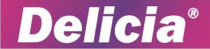 Delicia