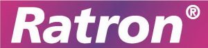 Ratron