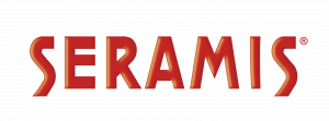Seramis